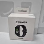 Samsung FitBit 3 nieuw, Sport en Fitness, Ophalen of Verzenden, Zo goed als nieuw
