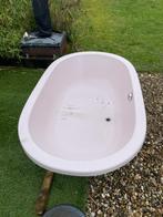 2 persoons bad 190x115cm, Huis en Inrichting, Badkamer | Complete badkamers, Ophalen, Zo goed als nieuw