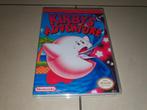 Kirby's Adventure NES Game Case, Games en Spelcomputers, Zo goed als nieuw, Verzenden