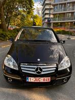 Mercedes Classe A 180 CDI, Auto's, Mercedes-Benz, Automaat, Euro 5, Diesel, Particulier