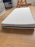 Perfecte staat Aerosleep matras 3 Aerosleep hoeslakens, Kinderen en Baby's, Ophalen, Zo goed als nieuw, Minder dan 140 cm, Matras