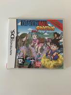 Dragon Ball Origins - Nintendo DS, Comme neuf