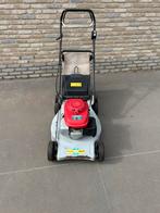 Grasmaaier Honda 53cm, Tuin en Terras, Grasmaaiers, Ophalen of Verzenden, Gebruikt