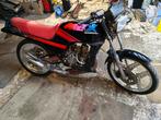 Honda MBX80 , CR80 motor, 29pk 160km/h, Fietsen en Brommers, Ophalen, 6 versnellingen, Honda, Zo goed als nieuw