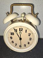 Oude Wekkers, Enlèvement