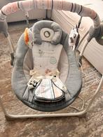Wipstoeltjes met muziek, Kinderen en Baby's, Wipstoeltjes, Verstelbaar, Wipstoel, Zo goed als nieuw, Ophalen