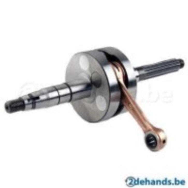 mbk ovetto, nitro,jog krukas nieuw 39 euro, Fietsen en Brommers, Brommeronderdelen | Scooters, Nieuw, Overige typen, Ophalen