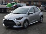 Toyota Yaris 1.5i VVT-i Hybride E-CVT Dynamic (bj 2022), Auto's, Toyota, Automaat, Stof, 1490 cc, Bedrijf