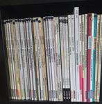 Blueberry, Livres, BD, Série complète ou Série, Enlèvement ou Envoi, Comme neuf, Charlier - Giraud