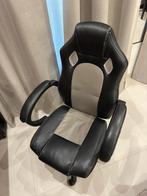 Chaise gaming, Enlèvement, Comme neuf