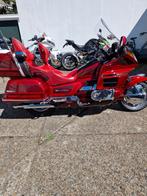 Goldwing 1500, Motoren, Motoren | Honda, 1500 cc, Particulier, Toermotor