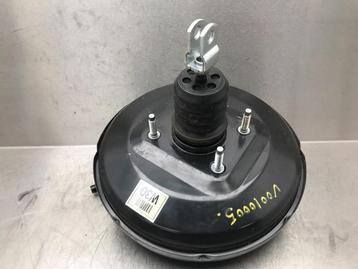 REMBEKRACHTIGER ABS Kia Rio III (UB) (0261230205) beschikbaar voor biedingen