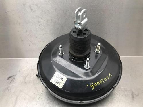 REMBEKRACHTIGER ABS Kia Rio III (UB) (0261230205), Auto-onderdelen, Remmen en Aandrijving, Kia, Gebruikt