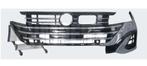 Bumper Volkswagen ARTEON R-LINE Rline Facelift eHybrid 20- V, Gebruikt, Voor, 6 maanden garantie, Ophalen of Verzenden