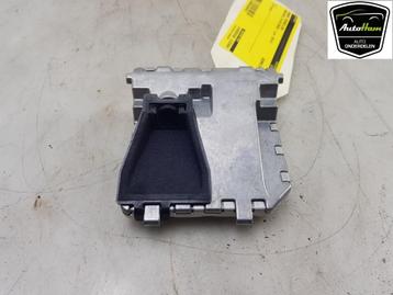 CAMERA VOOR Mercedes-Benz B (W246) (01-2011/12-2018) beschikbaar voor biedingen