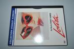 DVD "Lolita"/Kubrick Langues anglais/français/Italien, Cd's en Dvd's, Verzenden, Gebruikt