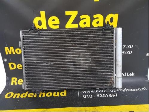 Airco Radiateur van een Peugeot 308, Auto-onderdelen, Overige Auto-onderdelen, Peugeot, Gebruikt, 3 maanden garantie, Ophalen of Verzenden