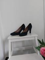 Dyva schoenen, Kleding | Dames, Schoenen, Ophalen, Blauw, Zo goed als nieuw, Schoenen met hoge hakken