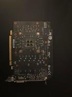 GTX1660ti 6G, Enlèvement, Comme neuf