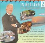 Instrumentaal op CD: Shadows, James Last...of Diego Modena, Verzenden