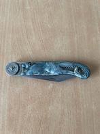 Zakmes, Caravanes & Camping, Outils de camping, Envoi, Utilisé