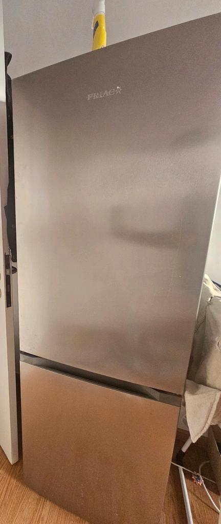 Frigo FRIAC à donner en bon état de fonctionnement, Elektronische apparatuur, Koelkasten en IJskasten, Gebruikt, Ophalen of Verzenden