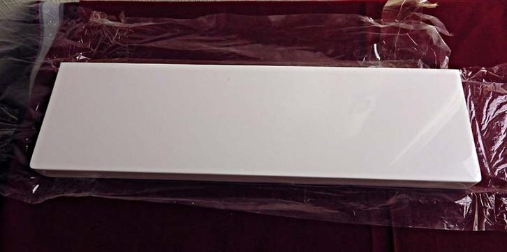 Zwevend Tablet (muurplank) New Force, Huis en Inrichting, Woonaccessoires | Wandplanken en Boekenplanken, Nieuw, Ophalen