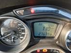 Piaggio mp3 500 lt, Ophalen, Zo goed als nieuw