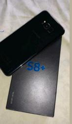 Samsung s8 plus, Telecommunicatie, Ophalen, Zo goed als nieuw