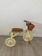 Banwood Trike Driewieler, Ophalen, Gebruikt, Trapvoertuig