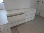 Te koop dressoir, Huis en Inrichting, Kasten | Dressoirs, Ophalen, Zo goed als nieuw