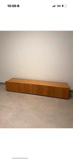 Juntoo tv kast, Enlèvement, Comme neuf