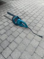 Makita heggenschaar, Ophalen, Gebruikt, Elektrisch, MAKITA