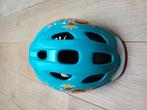Casque velo enfant 46-53 cm, Fietsen en Brommers, Fietsaccessoires | Fietshelmen, Zo goed als nieuw, Decathlon, Jongen, Ophalen