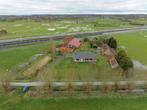 Huis te koop in Hansbeke, Immo, Huizen en Appartementen te koop, Vrijstaande woning, 543 kWh/m²/jaar