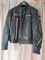 Motorjas, Ophalen, Nieuw zonder kaartje, Heren