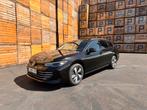Volkswagen Passat Variant 1.5 eTSI Mhev, 1498 cc, 4 cilinders, Leder en Stof, Zwart