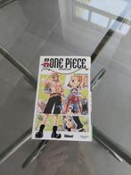 Livre One Piece N18, Enfants & Bébés, Jouets | Autre, Garçon ou Fille, Enlèvement ou Envoi, Neuf, Manga