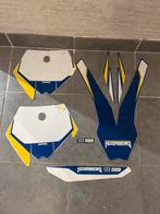 Kit deco 300 te 2013, Enlèvement ou Envoi