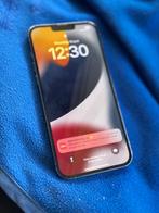 iPhone 13 Pro Max 256 gb.  als nieuw, Telecommunicatie, Mobiele telefoons | Apple iPhone, Blauw, IPhone 13, Zo goed als nieuw