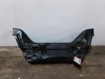 MOTORBALK Audi A2 (8Z0) (01-2000/07-2005) (6Q0199349E) beschikbaar voor biedingen