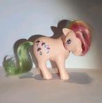 💗 Vintage My Little Pony 🌈, Enlèvement ou Envoi