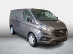 Ford Transit 2.0TD 130pk, Auto's, Voorwielaandrijving, 4 deurs, Stof, 2550 kg