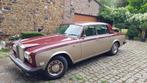 Rolls Royce Silver Shadow I, Auto's, Rolls-Royce, 5 deurs, Particulier, Silver Shadow, Te koop