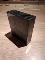 WD My Bood 6TB, Gebruikt, HDD, Ophalen of Verzenden, WD (Western Digital)