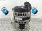 FORD FOCUS ACTIVE MK6 HN 1.0 EcoB. Active Bns  [ALTERNATOR], Auto-onderdelen, Ophalen of Verzenden, Gebruikt, Stiba lid