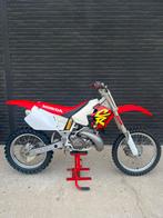 CR 250 1995, Fietsen en Brommers, Ophalen, Zo goed als nieuw