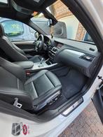 BMW X4 AUTOMAAT 2016, Cuir, Automatique, Achat, Particulier