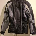 gilet de moto, Motos, Vêtements | Vêtements de moto, Femmes, Manteau | tissu, Seconde main, Richa