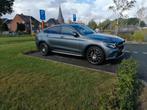 MERCEDES GLC COUPE 250CDI 4-MATIC, Automaat, 4 deurs, Euro 6, GLC